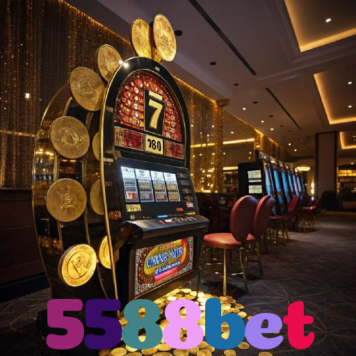 5588bet - Baixe o App 5588bet para Android e Comece a Jogar