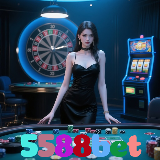 5588bet - Baixe o App 5588bet para Android e Comece a Jogar