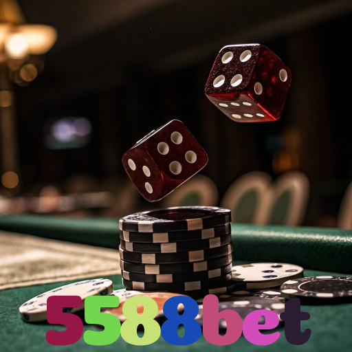 5588bet - Baixe o App 5588bet para Android e Comece a Jogar