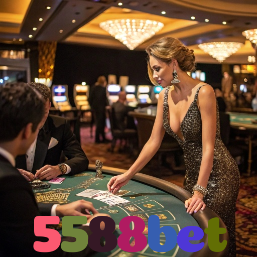 5588bet - Baixe o App 5588bet para Android e Comece a Jogar