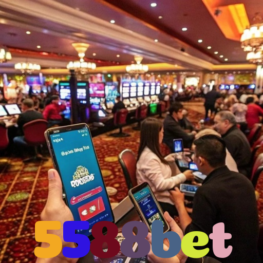 5588bet - Baixe o app 5588bet no Google Play e jogue ao vivo