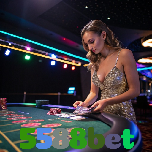 5588bet - Baixe o App 5588bet para Android e Comece a Jogar