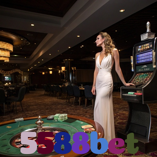 5588bet - Baixe o app 5588bet no Google Play e jogue ao vivo