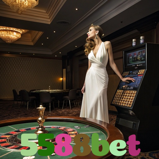 5588bet - Baixe o App 5588bet para Android e Comece a Jogar