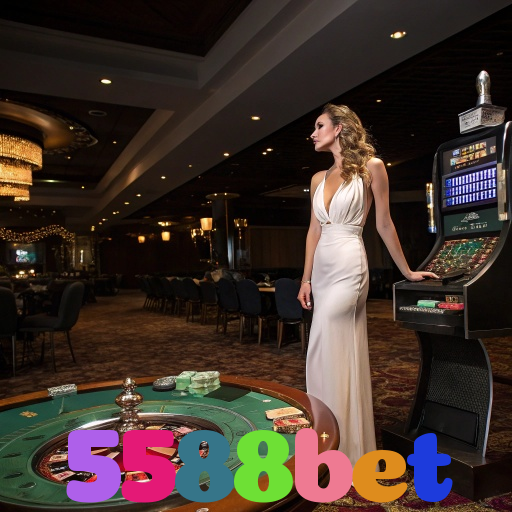 5588bet - Baixe o app 5588bet no Google Play e jogue ao vivo
