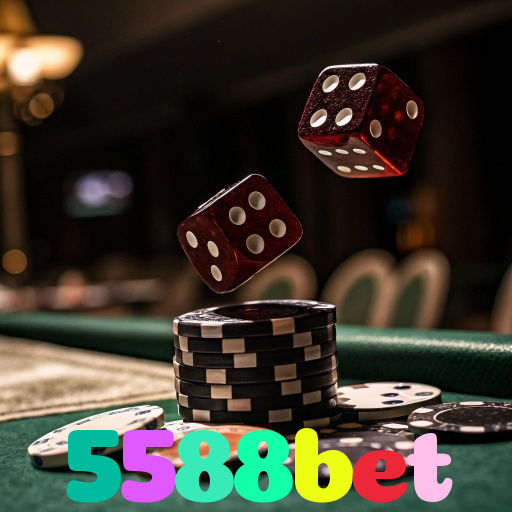 5588bet - Baixe o app 5588bet no Google Play e jogue ao vivo