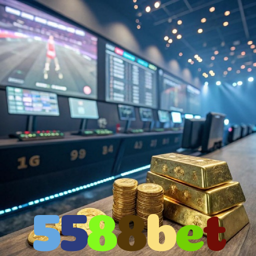 5588bet - Baixe o app 5588bet no Google Play e jogue ao vivo