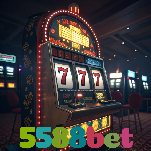 5588bet - Baixe o app 5588bet no Google Play e jogue ao vivo