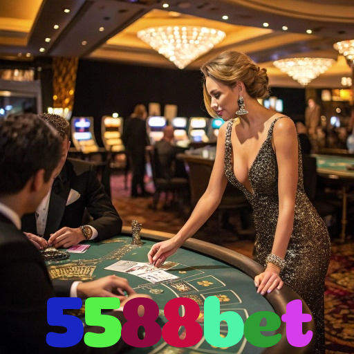 5588bet - Baixe o app 5588bet no Google Play e jogue ao vivo
