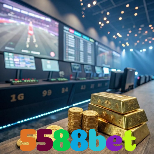 5588bet - Baixe o app 5588bet no Google Play e jogue ao vivo