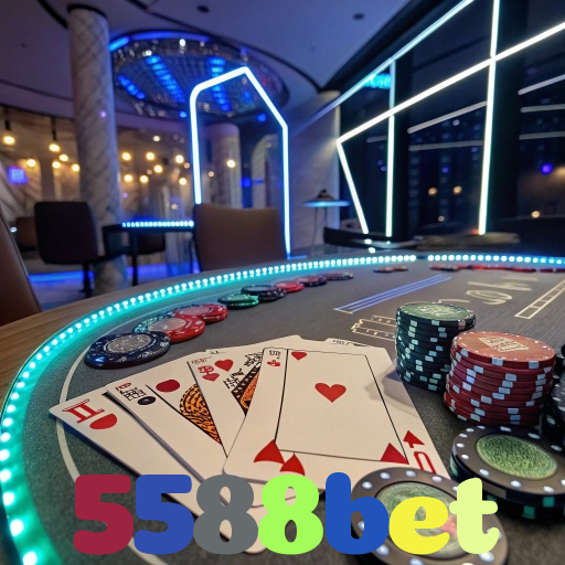5588bet - Baixe o App 5588bet para Android e Comece a Jogar