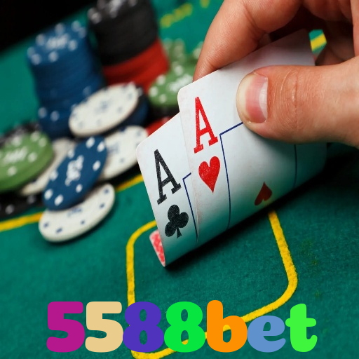 5588bet - Baixe o app 5588bet no Google Play e jogue ao vivo