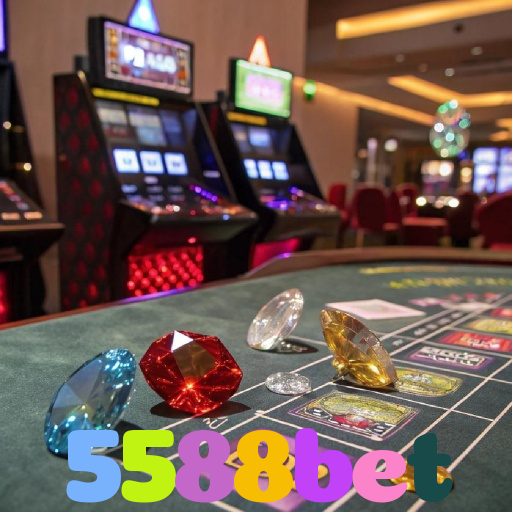 5588bet - Baixe o app 5588bet no Google Play e jogue ao vivo