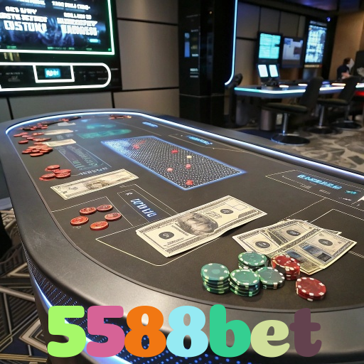 5588bet - Baixe o App 5588bet para Android e Comece a Jogar
