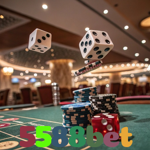 5588bet - Baixe o App 5588bet para Android e Comece a Jogar