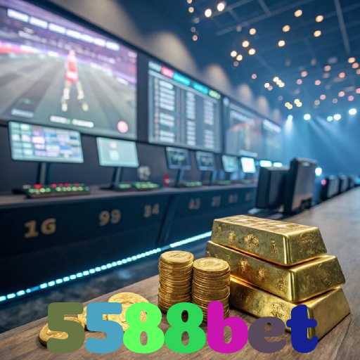 5588bet - Baixe o App 5588bet para Android e Comece a Jogar