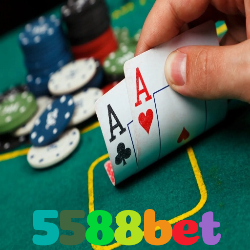 5588bet - Baixe o app 5588bet no Google Play e jogue ao vivo