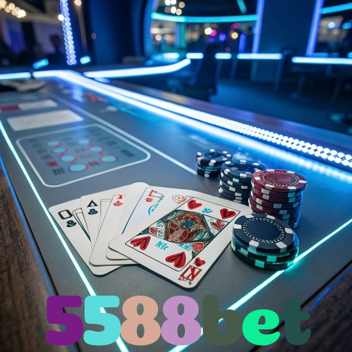 5588bet - Baixe o app 5588bet no Google Play e jogue ao vivo