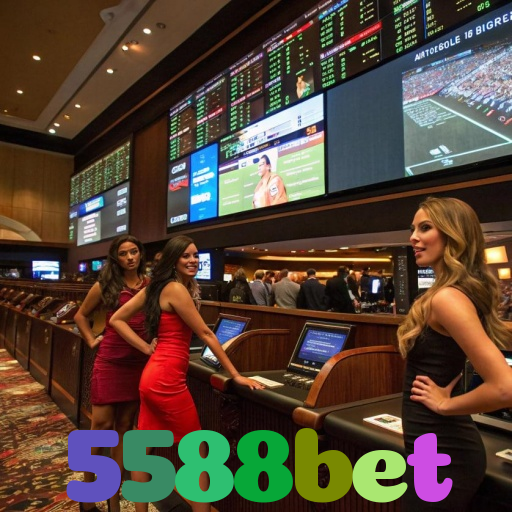 5588bet - Baixe o App 5588bet para Android e Comece a Jogar