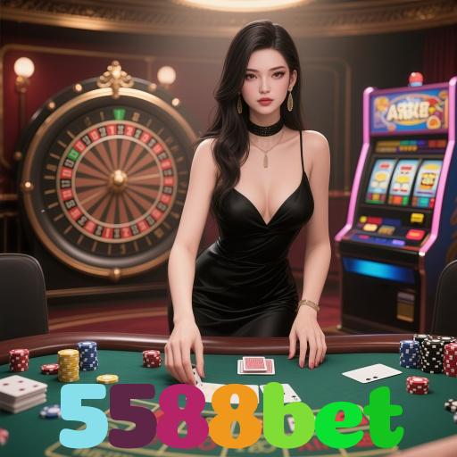 5588bet - Baixe o app 5588bet no Google Play e jogue ao vivo