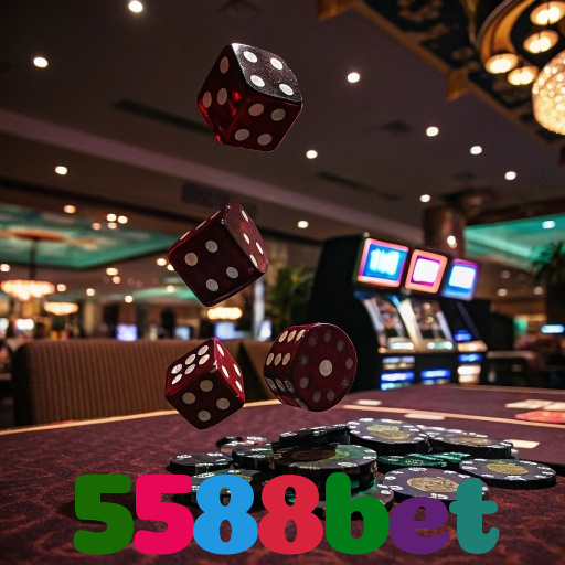 5588bet - Baixe o app 5588bet no Google Play e jogue ao vivo