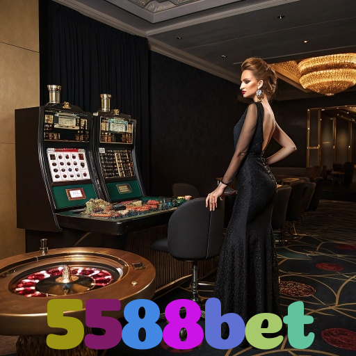 5588bet - Baixe o app 5588bet no Google Play e jogue ao vivo