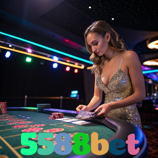 5588bet - Baixe o app 5588bet no Google Play e jogue ao vivo