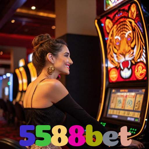 5588bet - Baixe o App 5588bet para Android e Comece a Jogar
