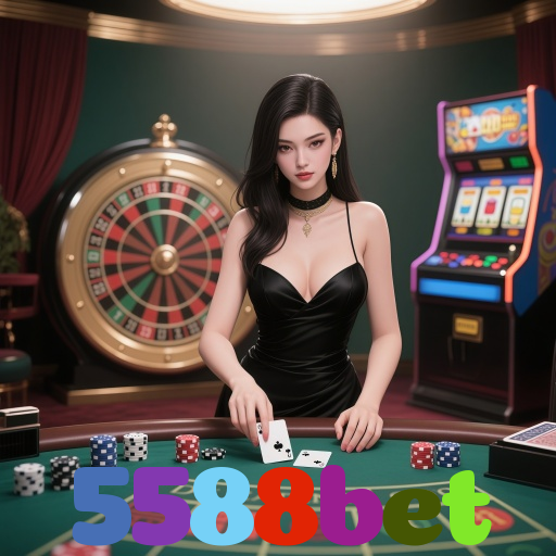 5588bet - Baixe o App 5588bet para Android e Comece a Jogar