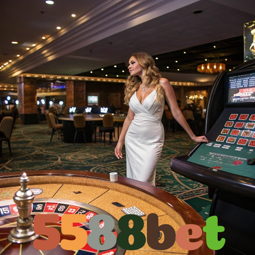 5588bet - Baixe o app 5588bet no Google Play e jogue ao vivo