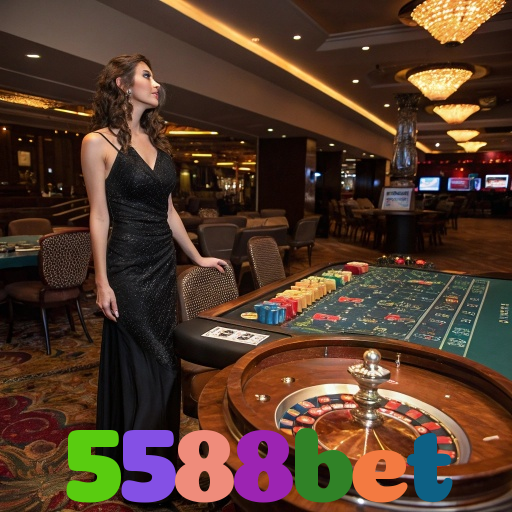5588bet - Baixe o App 5588bet para Android e Comece a Jogar