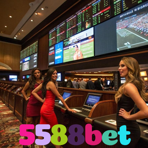5588bet - Baixe o app 5588bet no Google Play e jogue ao vivo