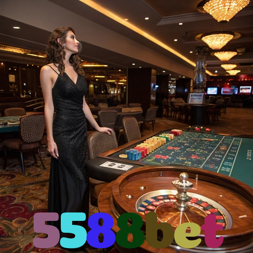 5588bet - Baixe o app 5588bet no Google Play e jogue ao vivo