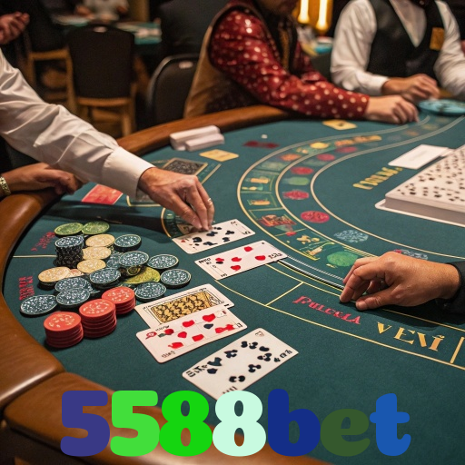 5588bet - Baixe o App 5588bet para Android e Comece a Jogar