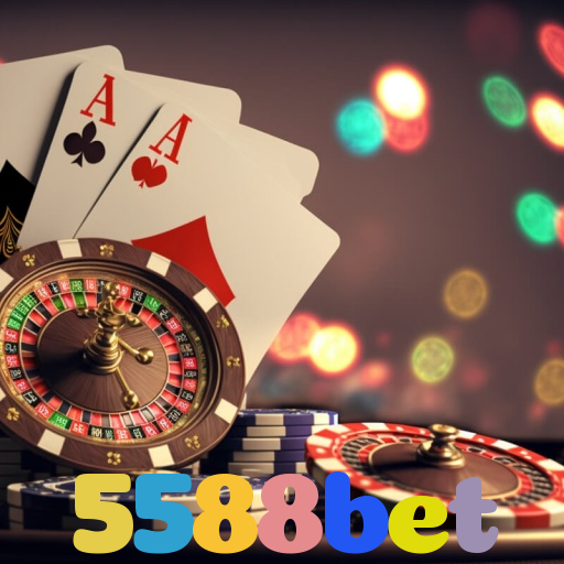 5588bet - Baixe o App 5588bet para Android e Comece a Jogar