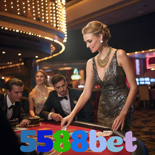 5588bet - Baixe o App 5588bet para Android e Comece a Jogar