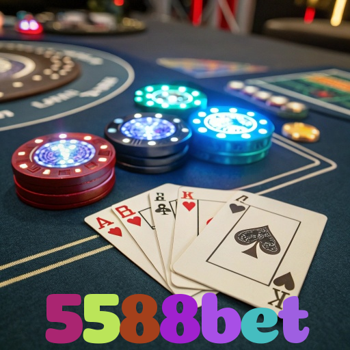 5588bet - Baixe o app 5588bet no Google Play e jogue ao vivo