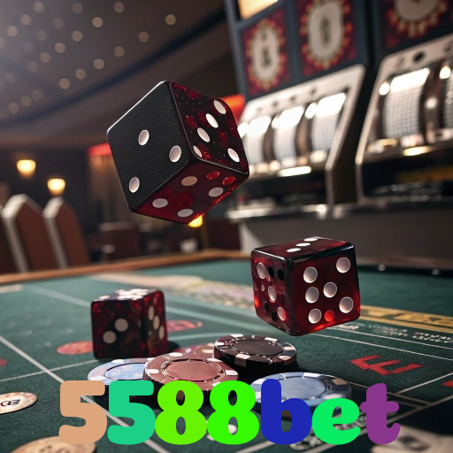 5588bet - Baixe o App 5588bet para Android e Comece a Jogar