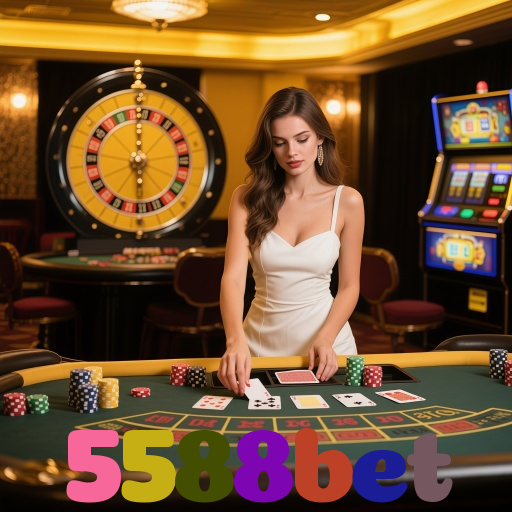 5588bet - Baixe o App 5588bet para Android e Comece a Jogar