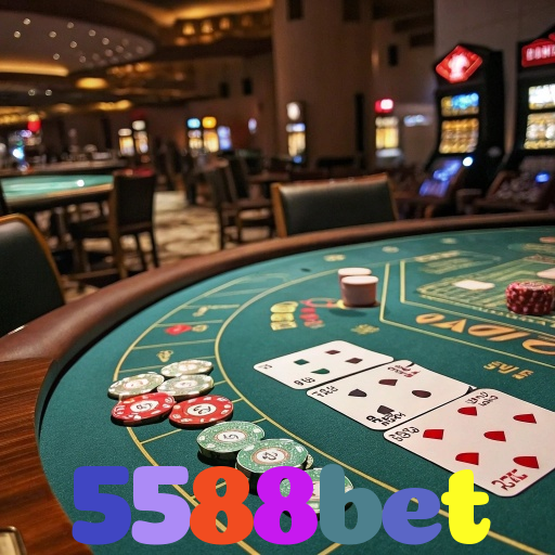 5588bet - Baixe o app 5588bet no Google Play e jogue ao vivo