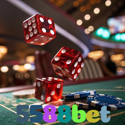 5588bet - Baixe o app 5588bet no Google Play e jogue ao vivo