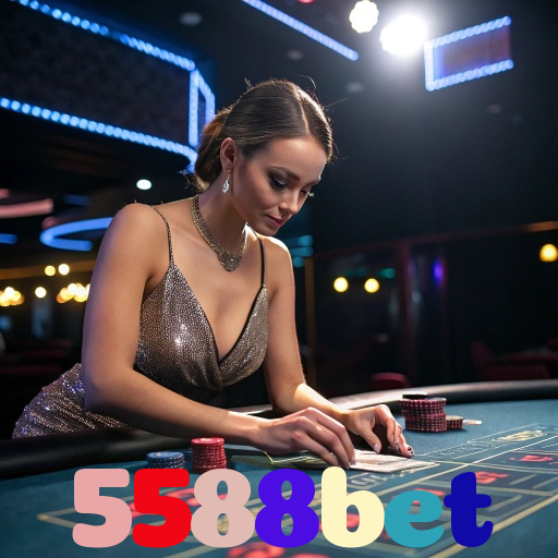 5588bet - Baixe o App 5588bet para Android e Comece a Jogar