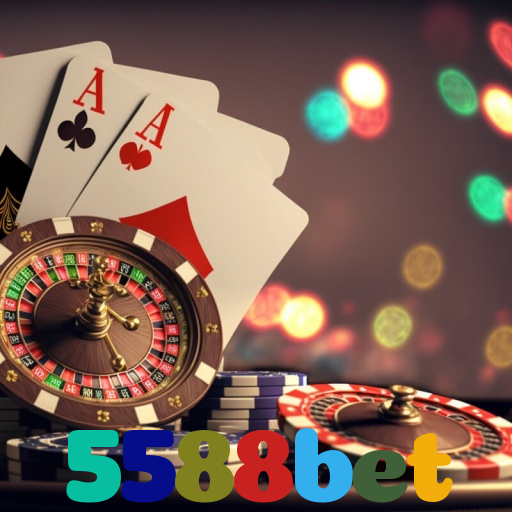 5588bet - Baixe o App 5588bet para Android e Comece a Jogar