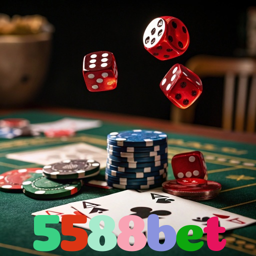 5588bet - Baixe o app 5588bet no Google Play e jogue ao vivo
