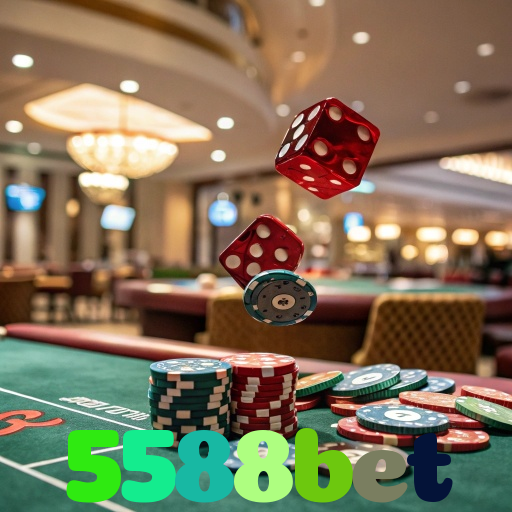 5588bet - Baixe o App 5588bet para Android e Comece a Jogar