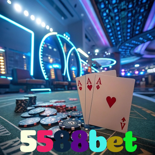 5588bet - Baixe o App 5588bet para Android e Comece a Jogar