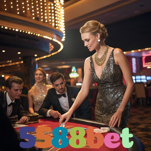 5588bet - Baixe o App 5588bet para Android e Comece a Jogar