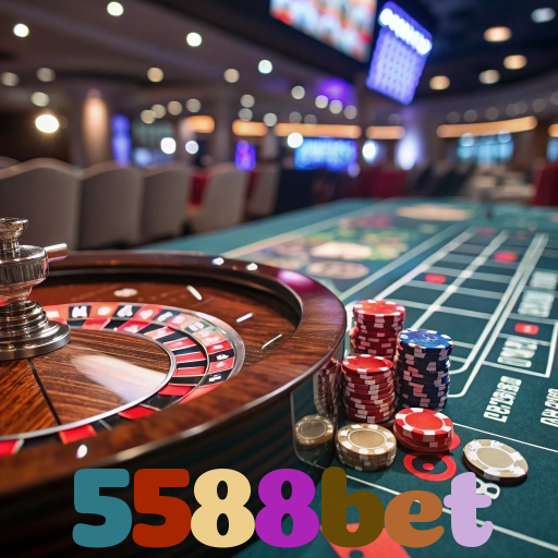 5588bet - Baixe o App 5588bet para Android e Comece a Jogar