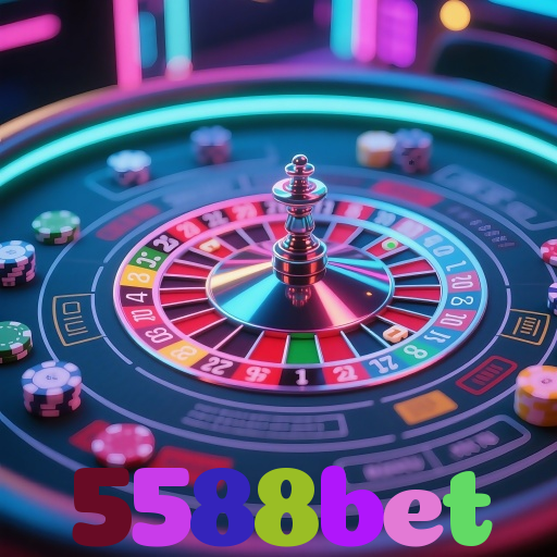 5588bet - Baixe o App 5588bet para Android e Comece a Jogar