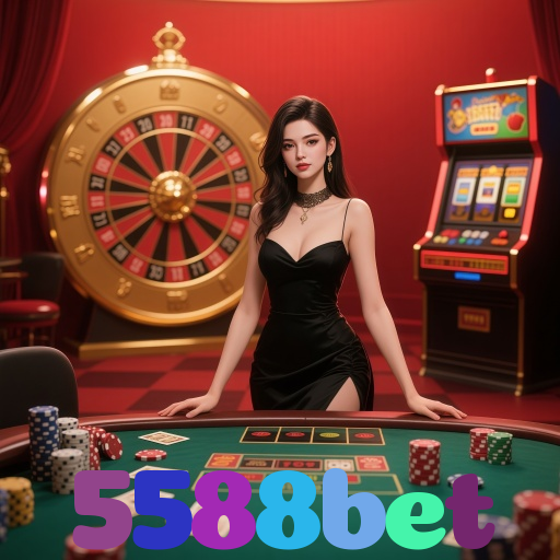 5588bet - Baixe o app 5588bet no Google Play e jogue ao vivo